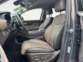 Hyundai SANTA FE 1.6 T-GDI 5-Sitzer Prime Matrix 2xKlima Bruin - thumbnail 24