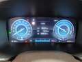 Hyundai SANTA FE 1.6 T-GDI 5-Sitzer Prime Matrix 2xKlima Bruin - thumbnail 14