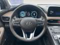 Hyundai SANTA FE 1.6 T-GDI 5-Sitzer Prime Matrix 2xKlima Bruin - thumbnail 27