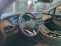 Hyundai SANTA FE 1.6 T-GDI 5-Sitzer Prime Matrix 2xKlima Bruin - thumbnail 13