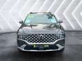 Hyundai SANTA FE 1.6 T-GDI 5-Sitzer Prime Matrix 2xKlima Brun - thumbnail 23