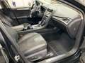 Ford Mondeo 2.0 TDCi Turnier Titanium +LED+TOTW.+SHZ+ Schwarz - thumbnail 7