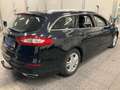 Ford Mondeo 2.0 TDCi Turnier Titanium +LED+TOTW.+SHZ+ Schwarz - thumbnail 3