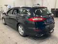 Ford Mondeo 2.0 TDCi Turnier Titanium +LED+TOTW.+SHZ+ Schwarz - thumbnail 5