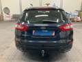Ford Mondeo 2.0 TDCi Turnier Titanium +LED+TOTW.+SHZ+ Schwarz - thumbnail 4
