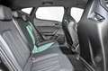 SEAT Formentor 2.5 TSI 4 Drive DSG VZ5 Schwarz - thumbnail 7