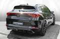 SEAT Formentor 2.5 TSI 4 Drive DSG VZ5 Schwarz - thumbnail 3
