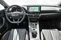 SEAT Formentor 2.5 TSI 4 Drive DSG VZ5 Schwarz - thumbnail 8