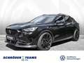 SEAT Formentor 2.5 TSI 4 Drive DSG VZ5 Schwarz - thumbnail 1