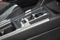 SEAT Formentor 2.5 TSI 4 Drive DSG VZ5 Schwarz - thumbnail 12