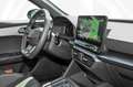 SEAT Formentor 2.5 TSI 4 Drive DSG VZ5 Schwarz - thumbnail 11