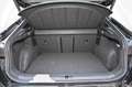 SEAT Formentor 2.5 TSI 4 Drive DSG VZ5 Schwarz - thumbnail 9