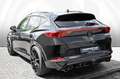SEAT Formentor 2.5 TSI 4 Drive DSG VZ5 Schwarz - thumbnail 4