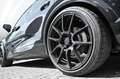 SEAT Formentor 2.5 TSI 4 Drive DSG VZ5 Schwarz - thumbnail 5