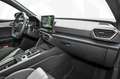 SEAT Formentor 2.5 TSI 4 Drive DSG VZ5 Schwarz - thumbnail 10