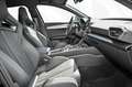 SEAT Formentor 2.5 TSI 4 Drive DSG VZ5 Schwarz - thumbnail 6