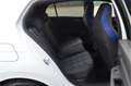Volkswagen Golf GTE 1.4 E-HYBRID | PLUG IN HYBRID | ADAPTIEF CRUISE | Wit - thumbnail 24