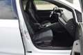 Volkswagen Golf GTE 1.4 E-HYBRID | PLUG IN HYBRID | ADAPTIEF CRUISE | Wit - thumbnail 27
