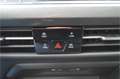 Volkswagen Golf GTE 1.4 E-HYBRID | PLUG IN HYBRID | ADAPTIEF CRUISE | Wit - thumbnail 35