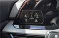 Volkswagen Golf GTE 1.4 E-HYBRID | PLUG IN HYBRID | ADAPTIEF CRUISE | Wit - thumbnail 37
