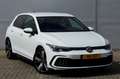Volkswagen Golf GTE 1.4 E-HYBRID | PLUG IN HYBRID | ADAPTIEF CRUISE | Alb - thumbnail 14