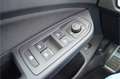Volkswagen Golf GTE 1.4 E-HYBRID | PLUG IN HYBRID | ADAPTIEF CRUISE | Wit - thumbnail 36
