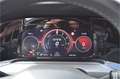 Volkswagen Golf GTE 1.4 E-HYBRID | PLUG IN HYBRID | ADAPTIEF CRUISE | Wit - thumbnail 40