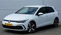 Volkswagen Golf GTE 1.4 E-HYBRID | PLUG IN HYBRID | ADAPTIEF CRUISE | Alb - thumbnail 5
