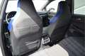 Volkswagen Golf GTE 1.4 E-HYBRID | PLUG IN HYBRID | ADAPTIEF CRUISE | Wit - thumbnail 19