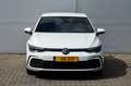 Volkswagen Golf GTE 1.4 E-HYBRID | PLUG IN HYBRID | ADAPTIEF CRUISE | Alb - thumbnail 15