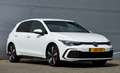 Volkswagen Golf GTE 1.4 E-HYBRID | PLUG IN HYBRID | ADAPTIEF CRUISE | Alb - thumbnail 13