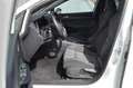 Volkswagen Golf GTE 1.4 E-HYBRID | PLUG IN HYBRID | ADAPTIEF CRUISE | Wit - thumbnail 17