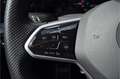 Volkswagen Golf GTE 1.4 E-HYBRID | PLUG IN HYBRID | ADAPTIEF CRUISE | Wit - thumbnail 31