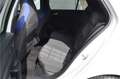Volkswagen Golf GTE 1.4 E-HYBRID | PLUG IN HYBRID | ADAPTIEF CRUISE | Wit - thumbnail 20
