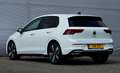 Volkswagen Golf GTE 1.4 E-HYBRID | PLUG IN HYBRID | ADAPTIEF CRUISE | Alb - thumbnail 9