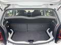 Volkswagen up! move up! Weiß - thumbnail 17