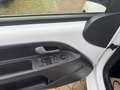 Volkswagen up! move up! Weiß - thumbnail 16