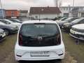 Volkswagen up! move up! Weiß - thumbnail 5