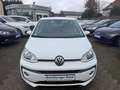 Volkswagen up! move up! Weiß - thumbnail 2