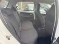 Volkswagen up! move up! Weiß - thumbnail 14