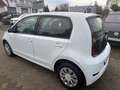 Volkswagen up! move up! Weiß - thumbnail 6