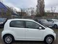 Volkswagen up! move up! Weiß - thumbnail 7