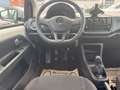 Volkswagen up! move up! Weiß - thumbnail 10