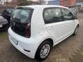 Volkswagen up! move up! Weiß - thumbnail 4