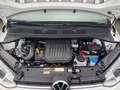 Volkswagen up! move up! Weiß - thumbnail 18