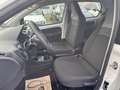 Volkswagen up! move up! Weiß - thumbnail 12