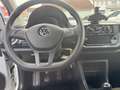 Volkswagen up! move up! Weiß - thumbnail 11