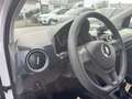 Volkswagen up! move up! Weiß - thumbnail 9