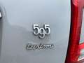 Fiat 500 Abarth 595 Turismo Bi-color Gris - thumbnail 18