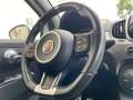 Fiat 500 Abarth 595 Turismo Bi-color Сірий - thumbnail 11